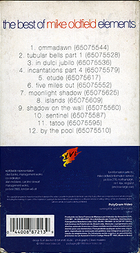 vhs_elements_br_088721-3_backcover