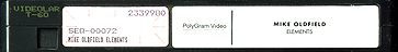 vhs_elements_br_088721-3_tape_sticker