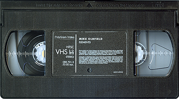 vhs_elements_br_088721-3_tape_top
