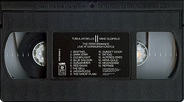 vhs_tbii_d_4509-90686-3_tape_top