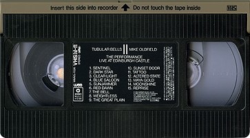 vhs_tbii_jp_wmv5-7026_tape_top