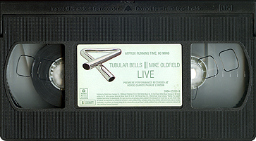 vhs_tbiii_d_3984-25321-3_tape_top
