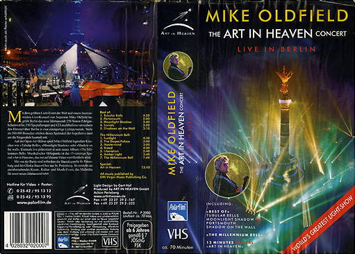 vhs_the_art_in_heaven_de_2cover