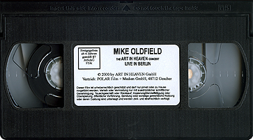 vhs_the_art_in_heaven_de_2tape_top