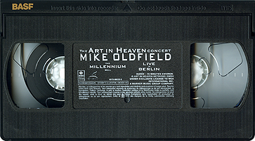 vhs_the_art_in_heaven_fr_tape_top