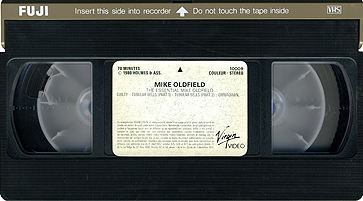 vhs_the_essential_mike_oldfield_fr_10009_pm_807_tape_top
