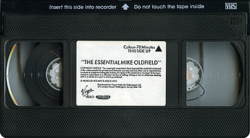 vhs_the_essential_mike_oldfield_it_vvd_011_tape_top