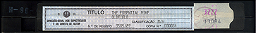 vhs_the_essential_mike_oldfield_pt_tape_sticker