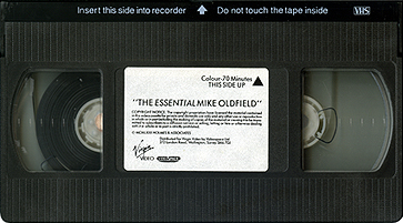 vhs_the_essential_mike_oldfield_pt_tape_top