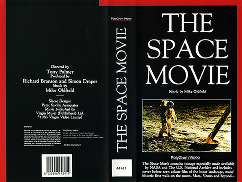 vhs_the_space_movie_es_44341_cover