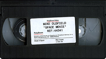 vhs_the_space_movie_es_44341_tape_top