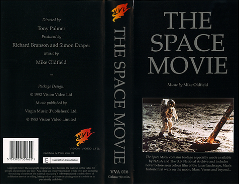 vhs_the_space_movie_uk_vva_016_3cover