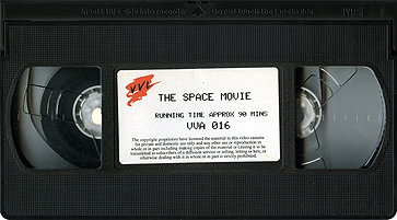 vhs_the_space_movie_uk_vva_016_3tape_top
