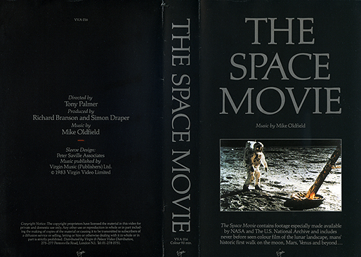 vhs_the_space_movie_uk_vva_016_cover