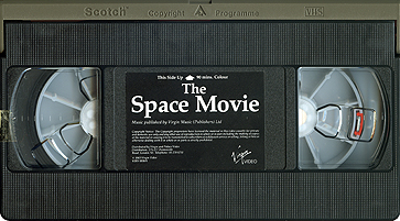 vhs_the_space_movie_uk_vva_016_tape_top