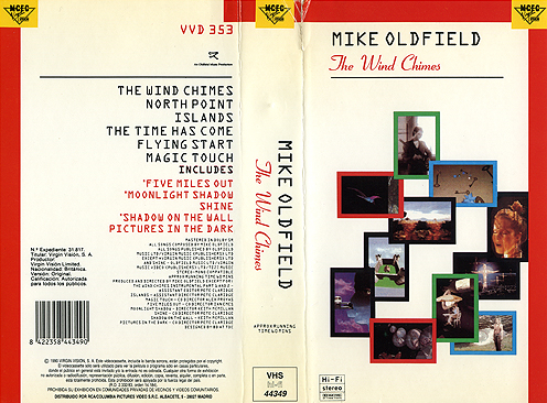 vhs_the_wind_chimes_es_44349_cover