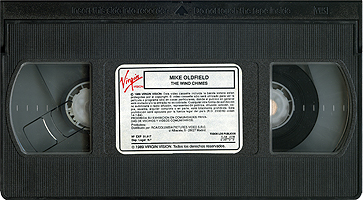 vhs_the_wind_chimes_es_44349_tape_top