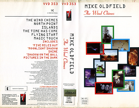 vhs_the_wind_chimes_es_vvd_3532_cover