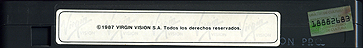 vhs_the_wind_chimes_es_44349_tape_sticker