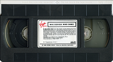 vhs_the_wind_chimes_es_44349_tape_top