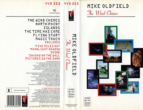 vhs_the_wind_chimes_uk_vvd353_1cover