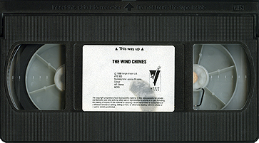 vhs_the_wind_chimes_uk_vvd353_1tape_top