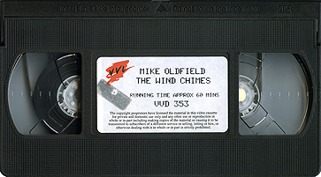 vhs_the_wind_chimes_uk_vvd353_4tape_top