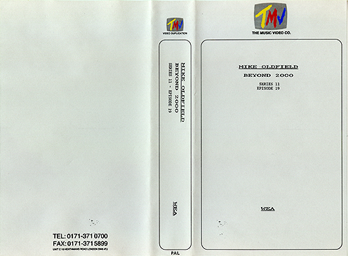 vhs_beyond_2000_cover