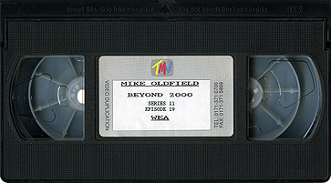 vhs_beyond_2000_tape_top
