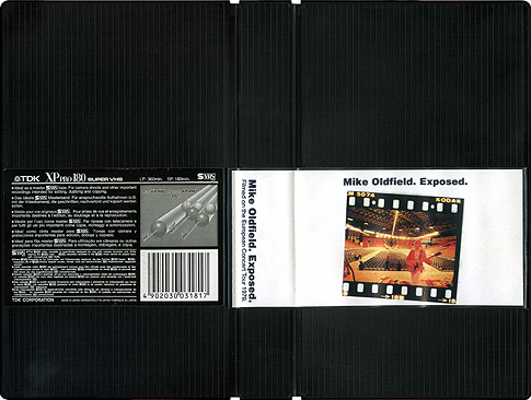 vhs_exposed_pr_cover