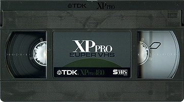 vhs_exposed_pr_tape_top