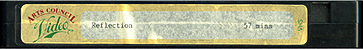vhs_reflection_tape_sticker