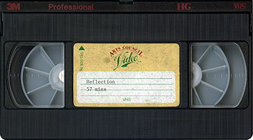 vhs_reflection_tape_top