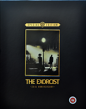 box_the_exorcist_usa_special_edition_24th_anniversary_lead