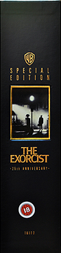 box_the_exorcist_usa_special_edition_24th_anniversary_spine