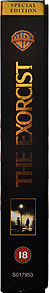 vhs_book_the_exorcist_uk_s017953_spine