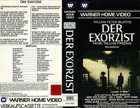 vhs_der_exorcist_d_pgv_1007_cover
