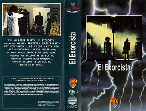 vhs_el_exorcista_es_1007_cover