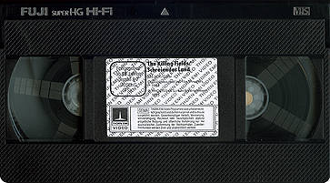 vhs_tkf_d_90_3227_2_tape_top
