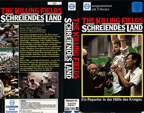 vhs_tkf_de_3227_cover