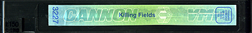 vhs_tkf_de_3227_tape_sticker