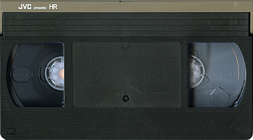 vhs_tkf_de_3227_tape_top