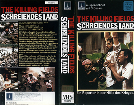 vhs_tkf_de_90_3227_2_cover