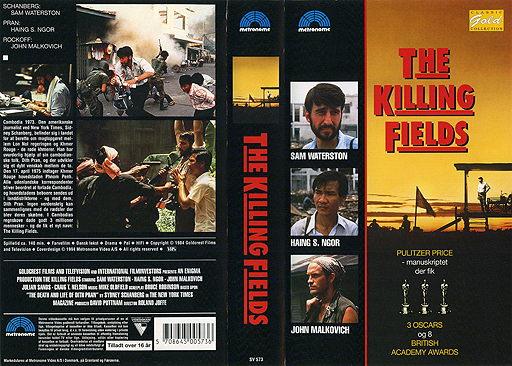 vhs_tkf_dk_sv_573_cover
