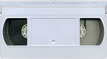 vhs_tkf_dk_sv_573_tape_top