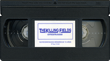 vhs_tkf_es_51524_cardboard_tape_top