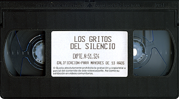 vhs_tkf_es_51524_tape_top