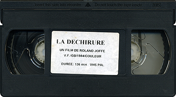 vhs_tkf_fr_86614_tape_top
