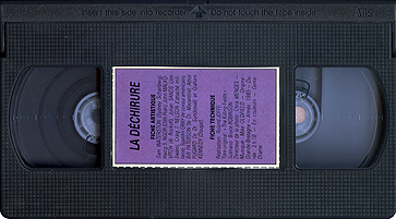 vhs_tkf_fra_creationvj_tape_top