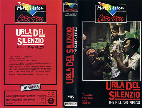 vhs_tkf_it_100_80_266_cover